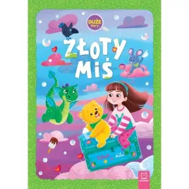 czytanka-z-duzymi-literami-zloty-mis-aksjomat