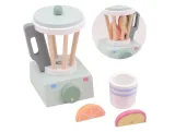 blender-z-owocami-joueco-stan-nowy