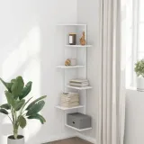 narozna-polka-scienna-biala-365x365x140-cm-material-inny