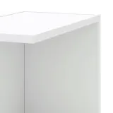 narozna-polka-scienna-biala-365x365x140-cm-szerokosc-mebla-1-cm