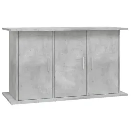 szafka-pod-akwarium-szarosc-betonu-101x41x58-cm