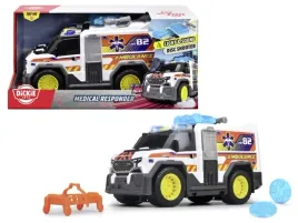 ambulans-bialy-dickie-toys-30-cm