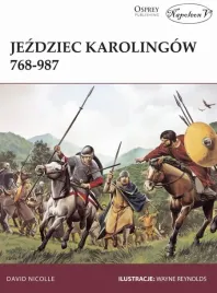 jezdziec-karolingow-768-987
