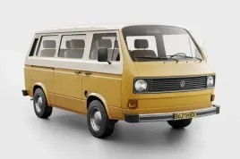 vw-t3-bus-reperaturka-poszycie-drzwi-lewy-przod-1979-1992-austria