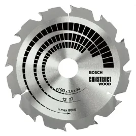 tarcza-pila-widiowa-drewno-metal-bosch-450-30-32z
