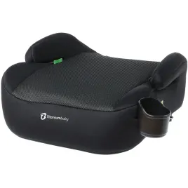 fotelik-samochodowy-tano-i-size-isofix-15-36-kg-titanium-baby