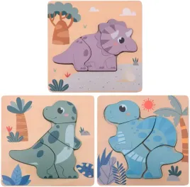 puzzle-dino-mix-1-szt-joueco