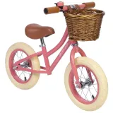 rowerek-biegowy-first-go-coral-banwood