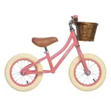 rowerek-biegowy-first-go-coral-banwood-certyfikaty-opinie-atesty-ce