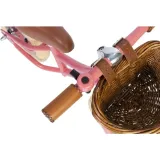 rowerek-biegowy-first-go-coral-banwood-kod-producenta-tos2255b