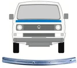 vw-t3-transporter-reperaturka-podszybia-1979-1992-austria