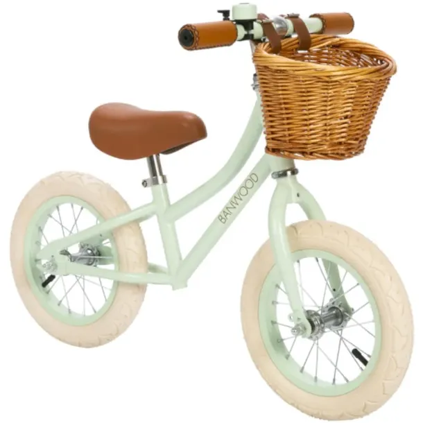 rowerek-biegowy-first-go-pale-mint-banwood
