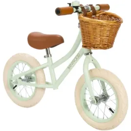 rowerek-biegowy-first-go-pale-mint-banwood