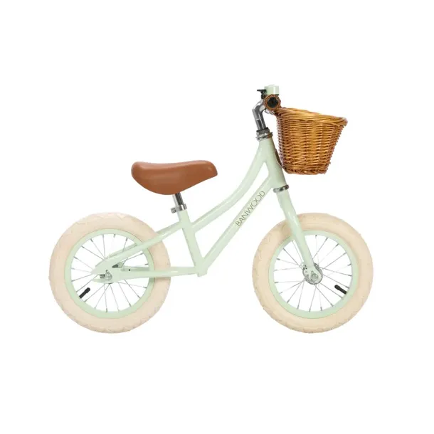 rowerek-biegowy-first-go-pale-mint-banwood-stan-nowy