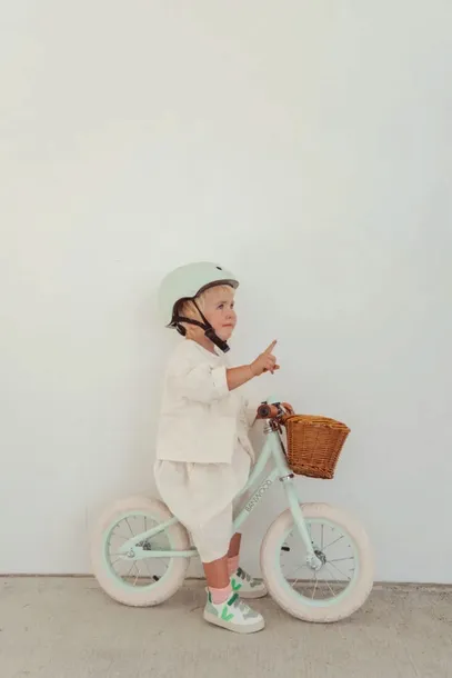 rowerek-biegowy-first-go-pale-mint-banwood-stan-nowy-model-first