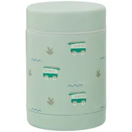 termos-na-jedzenie-300-ml-surfer-fresk
