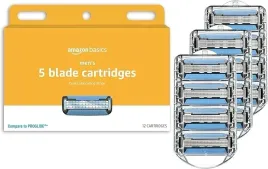 ostrza-do-maszynki-amazon-12szt-5-blade