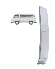vw-t3-transporter-slupek-srodkowy-lewa-strona-1979-1992-austria
