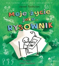 moje-zycie-jako-rysownik