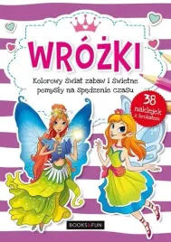 wrozki-kolorowy-swiat-zabaw-i-swietne-pomysly-na-spedzenie-czasu