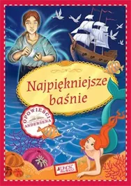 najpiekniejsze-basnie-opowiesci-andersena