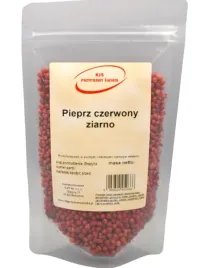 pieprz-czerwony-ziarno-1kg