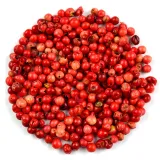 pieprz-czerwony-ziarno-1kg