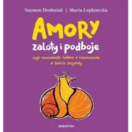 amory-zaloty-i-podboje
