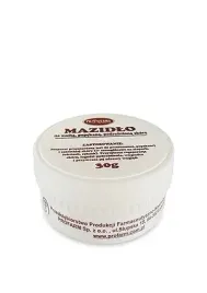 profarm-mazidlo-30g