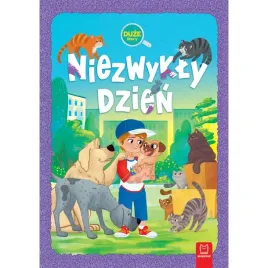 czytanka-z-duzymi-literami-niezwykly-dzien-aksjomat