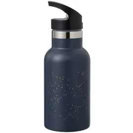 butelka-termiczna-z-ustnikiem-350-ml-kropki-indigo-fresk