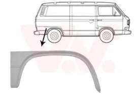 vw-t3-transporter-reperaturka-blotnika-prawy-tyl-1979-1992-austria