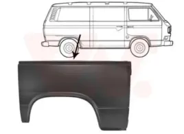 vw-t3-transporter-reperaturka-blotnika-prawy-tyl-1979-1992-austria