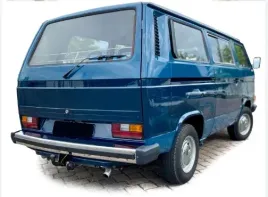 vw-t3-transporter-pas-tylny-kompletny-1979-1992-austria