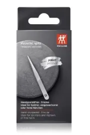 zwilling-peseta-ze-stali-nierdzewnej-1-sztuka