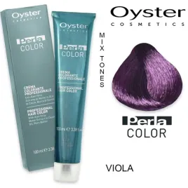 kolor-oyster-perlacolor-mix-fioletowy-100ml