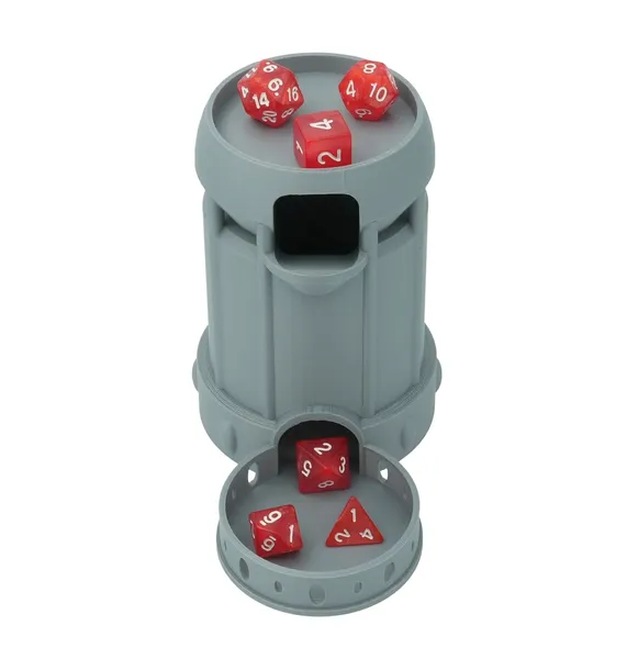 futurystyczna-wieza-kosci-dice-tower