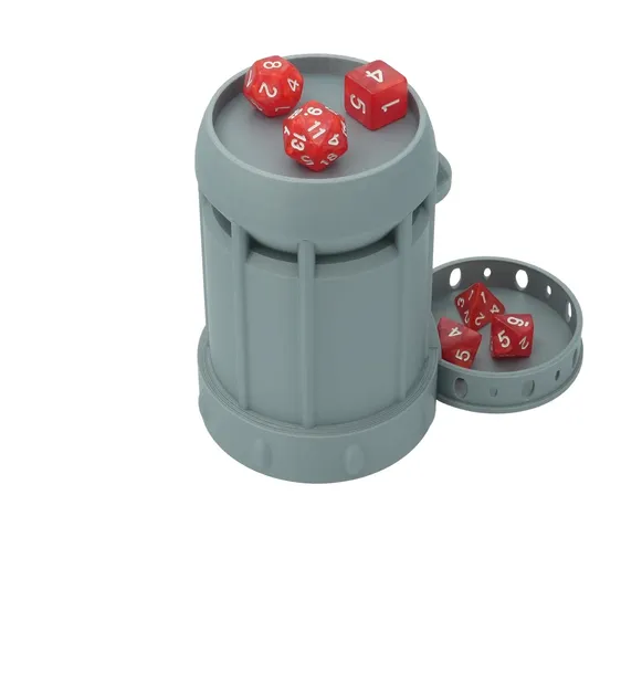 futurystyczna-wieza-kosci-dice-tower