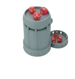 futurystyczna-wieza-kosci-dice-tower