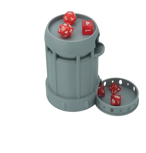 futurystyczna-wieza-kosci-dice-tower