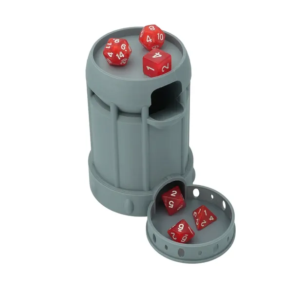 futurystyczna-wieza-kosci-dice-tower