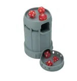 futurystyczna-wieza-kosci-dice-tower
