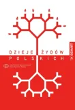 dzieje-zydow-polskich