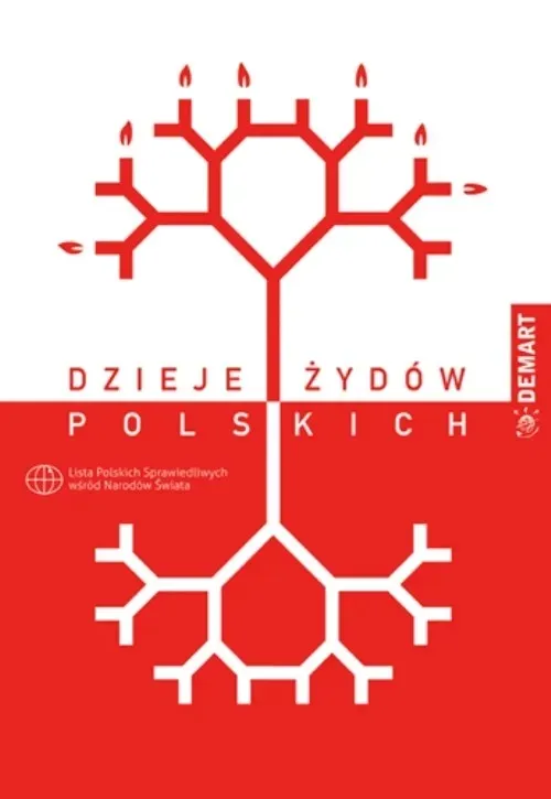 dzieje-zydow-polskich-stan-nowy