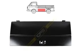 vw-t3-pick-up-pokrywa-schowka-bocznego-lewa-1132-mm-1979-1992-austria