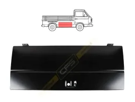vw-t3-pick-up-pokrywa-schowka-bocznego-prawa-1132-mm-1979-1992-austria