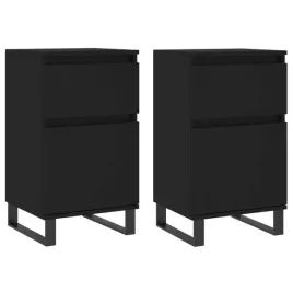 szafki-2-szt-czarne-40x35x70-cm-material-dre