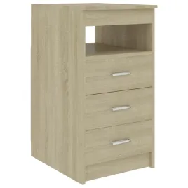 komoda-dab-sonoma-40x50x76-cm-material-drewnopochodny