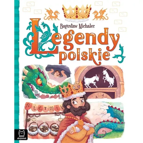 legendy-polskie-aksjomat
