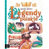 legendy-polskie-aksjomat